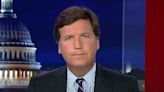 Tucker Carlson Gets Candid About Fox News Firing: 'I Honestly Don't Know'