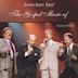 Gospel Music of the Statler Brothers, Vol. 1 [Video]