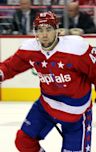 Tom Wilson