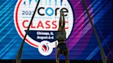 Core Hydration Classic a chance to watch prized Utah commit