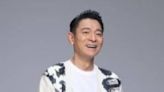 HK superstar Andy Lau to have online broadcast on his Douyin tomorrow, his second since last July