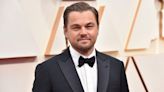 Leonardo DiCaprio Celebrates His 48th Birthday with Star-Studded Bash in Beverly Hills