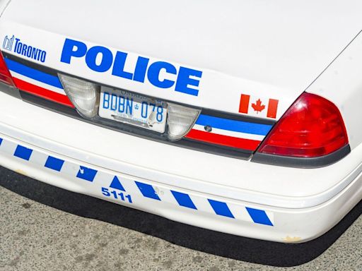 Toronto Police Starts Probe After Shots Fired at Jewish School