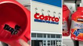 'Costco wholesale got some explaining to do': Kirkland customer buys new laundry pods. She can't believe what they look like