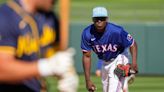 Texas Rangers minor league report: Emiliano Teodo continues to light it up