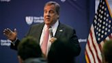 Christie on the possibility of federal abortion ban: ‘I don’t think we should be worried about that’