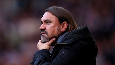 BBC Pundit slams Daniel Farke decision after Leeds United draw