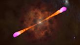 Astrophysics research advances understanding of how gamma-ray bursts produce light