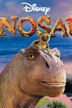 Dinosaur (2000 film)