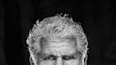 Actor Ron Perlman never takes recognition for granted. He'll be honored at LCIFF this year.