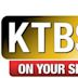 KTBS-TV