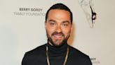 Jesse Williams' 2 Kids: Everything to Know