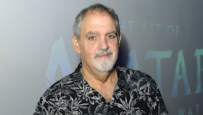 Er produzierte drei der vier erfolgreichsten Filme aller Zeiten: Jon Landau ist tot