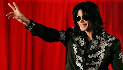 Michael Jackson's haunting last words revealed 15 years after death