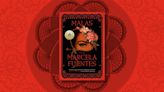 'Malas' by Marcela Fuentes is our 'GMA' Book Club pick for June