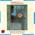 Tango, Vol. 1