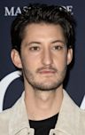 Pierre Niney