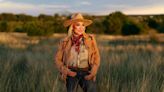 Tanya Tucker Announces Her Second Album With Brandi Carlile as Co-Producer, ‘Sweet Western Sound,’ on Heels of Country Hall of Fame...