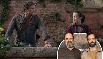 ‘The Last Of Us’ Season 2 Episode Count Revealed As Craig Mazin & Neil Druckmann Explain Decision & Tease Additional Seasons