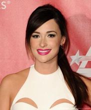 Kacey Musgraves