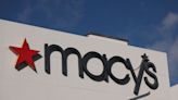 Macy’s to Pay $10.5 Million in Class-Action Lawsuit Settlement