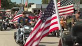 Clearwater Honor Fest celebrates and remembers veterans who made the ultimate sacrifice