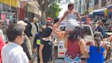 Chiclayo: Mafia prostituye a 600 venezolanas bajo amenazas