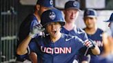 Meet The Opponent: UConn Huskies