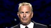 How Kevin Costner Really Feels About Split from Wife Christine