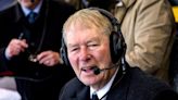 Legendary GAA commentator Micheál Ó Muircheartaigh to be laid to rest in Kerry as funeral details announced