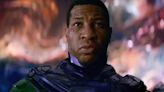 Jonathan Majors quiere volver a Marvel tras su despido: “Me encanta Kang”