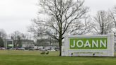 Joann Fabrics to lay off workers at Hudson headquarters