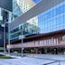 centre hospitalier de l'Université de Montréal