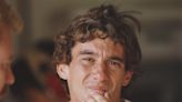 Ayrton Senna’s dazzling legacy endures, 30 years on from F1 star’s tragic death
