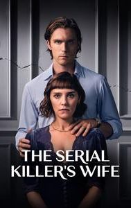 The Serial Killer's Wife