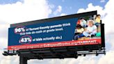 Are your kids on grade level? Campaign encourages Tarrant County parents to be sure.