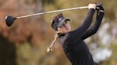 After missing playoff by a shot, Gabi Ruffels posts 64 in LPGA tournament
