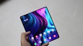 Best Samsung Galaxy Z Fold 5 deals: discounts and trade-in credit