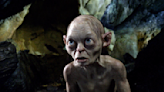 15-Year-Old ‘Hunt for Gollum’ Fan Film Restored Online After It Got Blocked Following Warner Bros.’ New ‘Lord of the Rings...