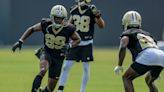 Every NFL team’s top position battle to watch in training camp