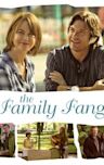 The Family Fang (film)