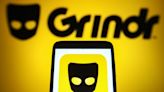 A Man Who Used Grindr As A “Hunting Ground” Pleaded Guilty To Kidnapping, But Got A Hate Crime Charge Dropped