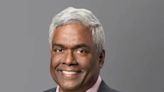 NetApp Leads AI Innovation With Partners Like Nvidia, Cisco, Lenovo: CEO George Kurian