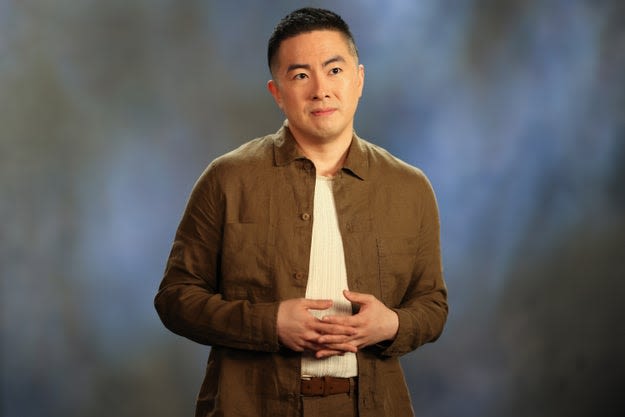 “Saturday Night Live” Star Bowen Yang Just Revealed That A Celebrity Host Once Made “Multiple Cast Members Cry” In...