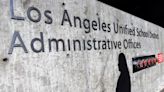 L.A. Unified to pay $19.9 million to settle sexual abuse claims against teacher's aide