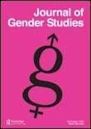 Journal of Gender Studies