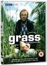 Grass (TV series)