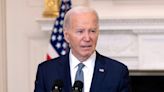 Biden White House urged Democrats to call back Wall Street Journal as it reported on president's mental acuity