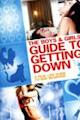 The Boys and Girls Guide to Getting Down
