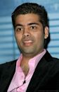 Karan Johar